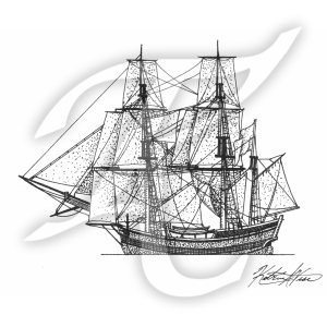 Other Portfolio